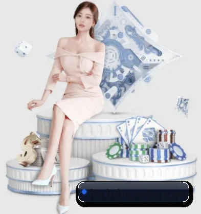 九游 APP 界面 | jiuyouhui