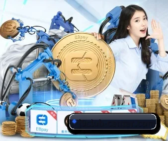 九游 APP | j9 game