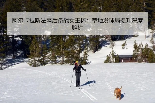 a-er-ka-la-si-fa-wang-hou-bei-zhan-nv-wang-bei-cao-di-fa-qiu-ju-ti-sheng-shen-du-jie-xi-2-358.jpg