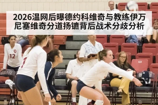 2026温网后曝德约科维奇与教练伊万尼塞维奇分道扬镳背后战术分歧分析